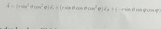 9527BE5E-8449-4D24-8FA2-A3BE2FC41DD0.jpeg
