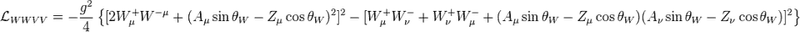 95b992dfdd5c0b364636996f62688067.png