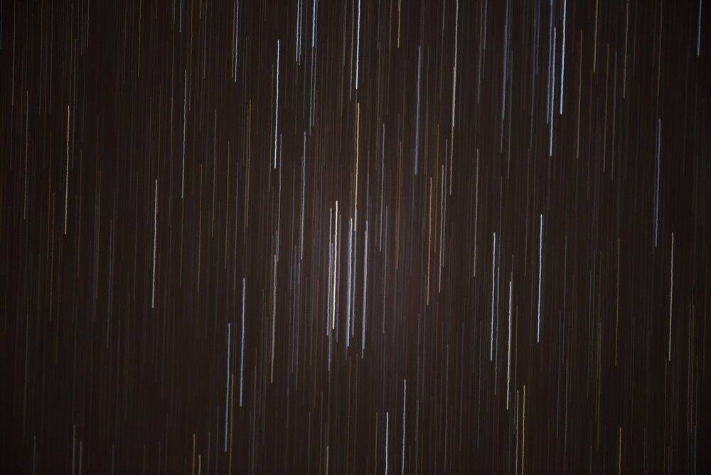 95D2A239-FDB8-4F3D-BBB2-AF7D7E5B5215.jpeg