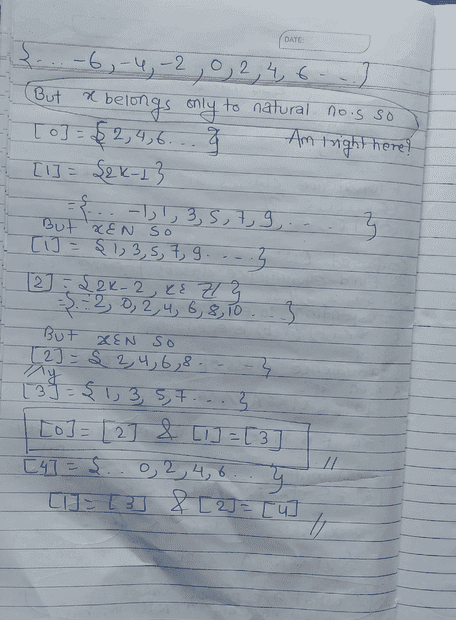 95V4wclF2PHPnWVS2t2DgI4PljlJiXtYG-A9JN8cebzDyPw5Tm.png