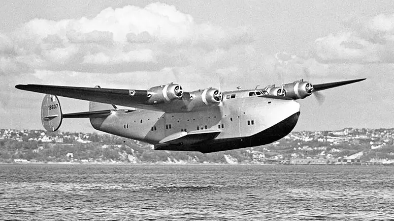 960px-Boeing_314_Clipper-cropped.webp