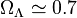 964ed1009bf71dab864d8d9d58dbf8da.png