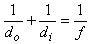 96ff7f1e-3579-4297-b35e-e6131aae310a.gif