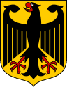 96px-Coat_of_Arms_of_Germany.svg.png