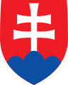 96px-Coat_of_Arms_of_Slovakia.svg.png