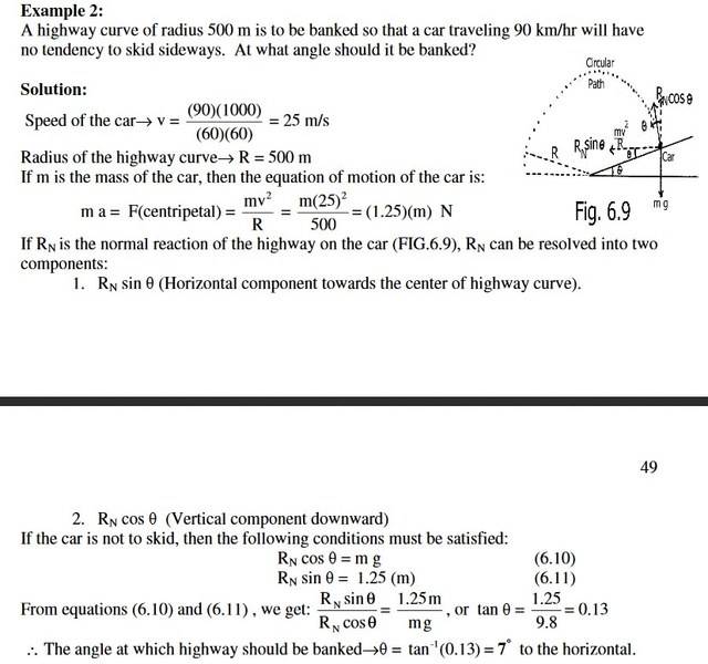 96uwHG2.jpg 96uwHG2.jpg