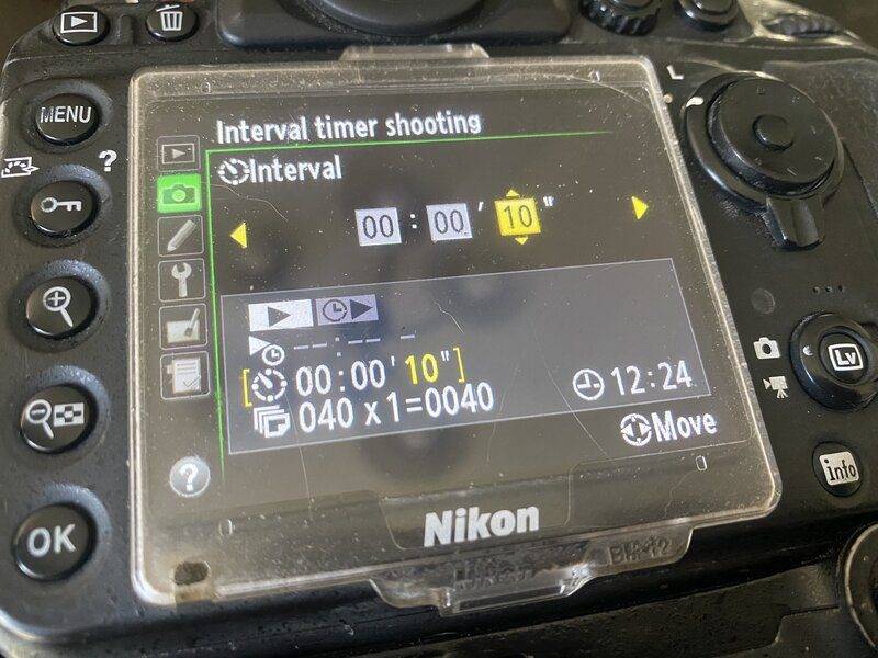 970CBA1D-9F64-4EFF-9AEE-8D83782310E1.jpeg