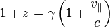 973e46afbcc9cd3f3177192b613dab14.png