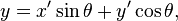 973f0b59694656146cef97c085fa982d.png