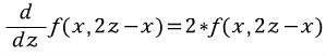 9785505_1470928696.jpg