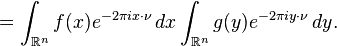 97cc52195eb954a68ef235c3969e3f02.png
