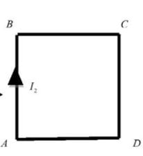 97cec8da-2ac2-43d1-b2d8-2a980f1808345771691092808137060.jpg