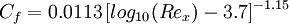 97f180fb245f42f56db823a0433fe82a.png