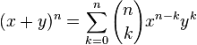 97f3104189543bbe757bdaab615cd96f.png