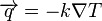 98008b679d74c27307d86640314e0878.png