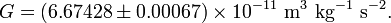 981c4a7801639525969c8d798aca28ce.png