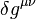 984b69a6d964372ae6e86cbf49d9b176.png
