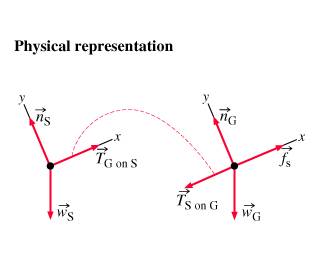 98554E.jpg