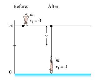98693A.jpg