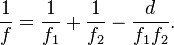 988c6074e1c5cc622dd1f9cb30f5bb80.png