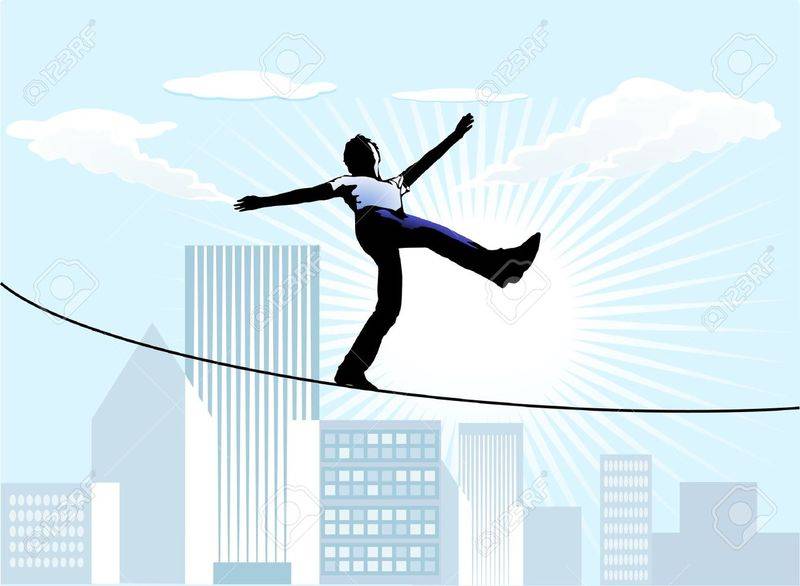 9896470-tightrope-walker-Stock-Vector-business.jpg