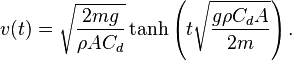 989f4b502e83f94a99e0f04b32d52cbf.png