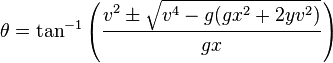 989f9cb1987b7736e916f87b8d9b2806.png