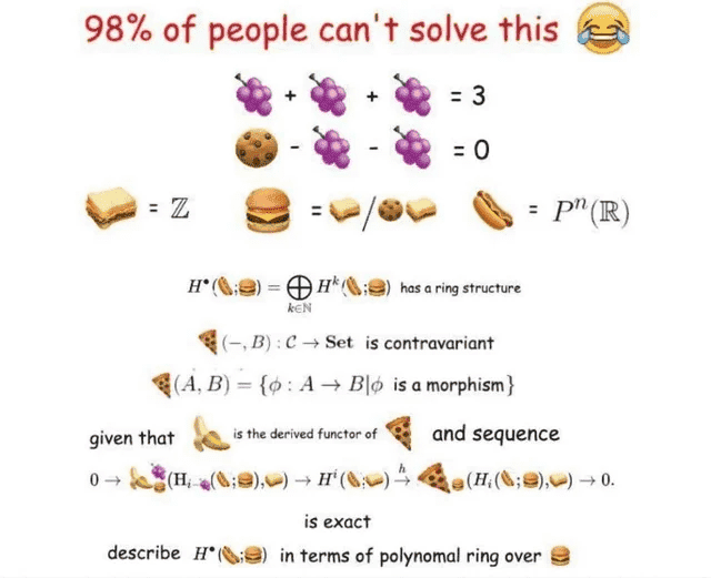 98_of_people_cant_solve_this.png