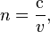 98f38596714705e32b04edea50f6aa96.png