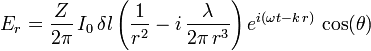 992692846e4e48d7b817aa445bf11cad.png