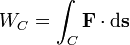 9949eba0cfc92f8fa6cc4c72581c7b05.png