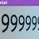 999-80x80.png