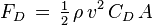 99a6015b6a230860c9b1517b238e5de9.png