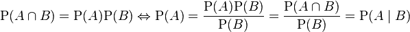 99b11ba7fe4ec33be7a129cf182a32d2.png