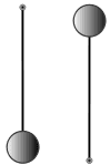 99px-Stable_unstable_pendulum.svg.png