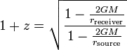 9a854dcef1028f0a370dac0c73371a23.png