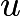 9ad99798ec4c38e165cf517cb9e02b1c9e824103.png