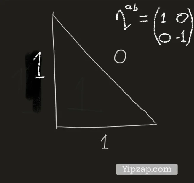 9b115e21-9be4-4bf4-994e-12249e229c1e.webp