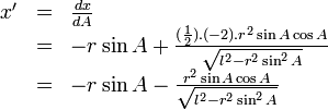 9b2e87b937f4942da5b81113ade86f0e.png