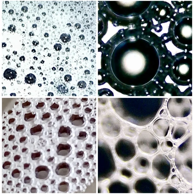 9b35e72b-449b-4b97-84b4-786c8a8fd67a-1_all_37770.webp