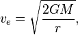 9b3949afb561d79a2b12e24ff6b88f38.png
