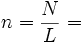 9bd719e1f5ce0a61a8646e08c8a867d0.png
