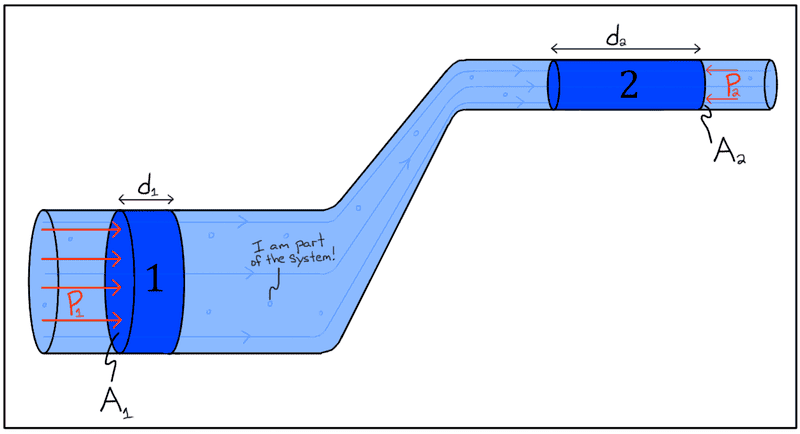 9bda17fafb707c2e31e6bbc893d00b02be8dc740.png
