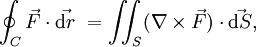 9c62a905dc9d18772db54977d4281185.png