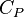 9d5c5761a7454b5c7eaacae523a5704f.png