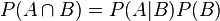 9e168c9112e06ac47b11fef388957692.png