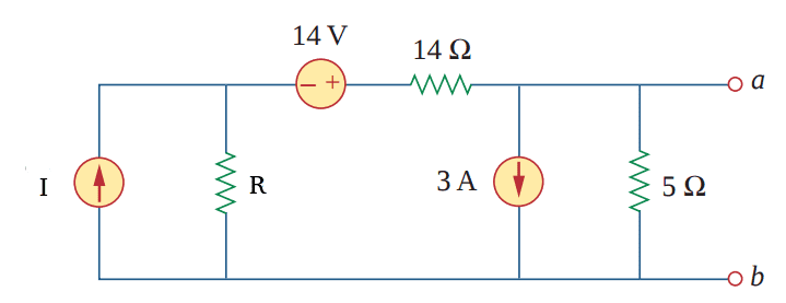 9e394656-9726-3863-a477-3e151818d431___18b248a0-12e1-3001-8982-625d7321b1c6.png