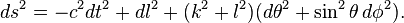 9f07f676dce7c2df9c2bc820ccf7abe7.png