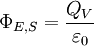 9f1cfdba65bb49d40309c260518cda27.png