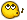 9gzz2v.gif